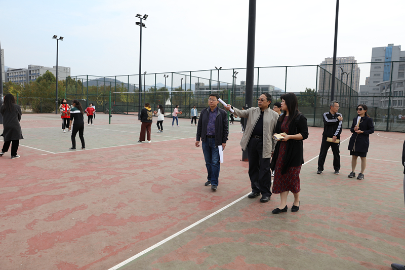 1M7A3810 10-29-2_副本2.jpg 1M7A3810 10-29-2_副本2.jpg