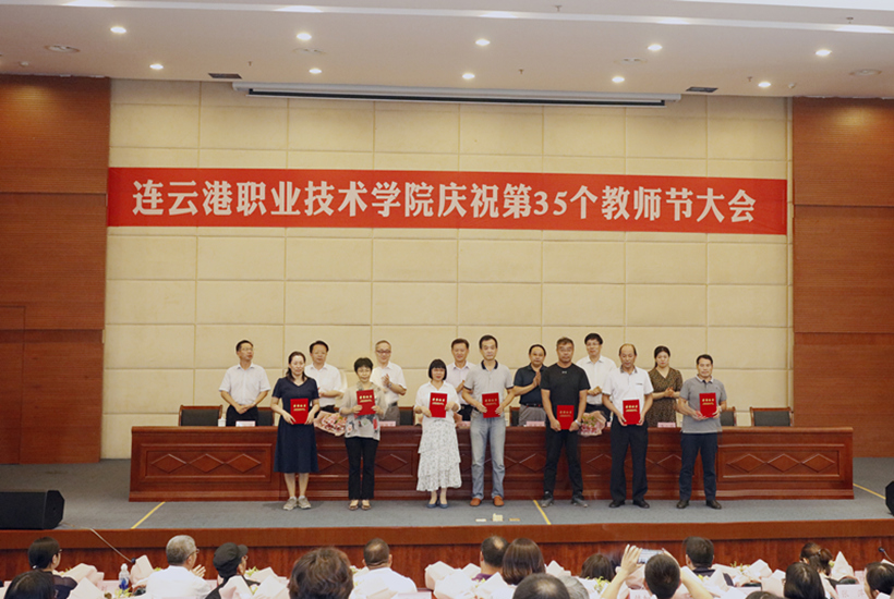 9-10-4_副本2.jpg 9-10-4_副本2.jpg