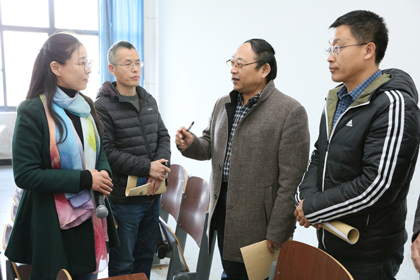 SZB 11-26-2_副本2.jpg SZB 11-26-2_副本2.jpg