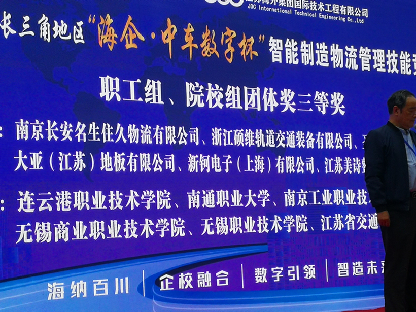 SXY 1129-1_副本1.jpg