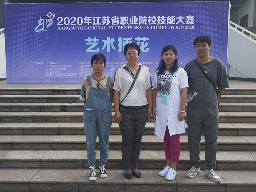 YLX 1009-C_副本3.jpg YLX 1009-C_副本3.jpg