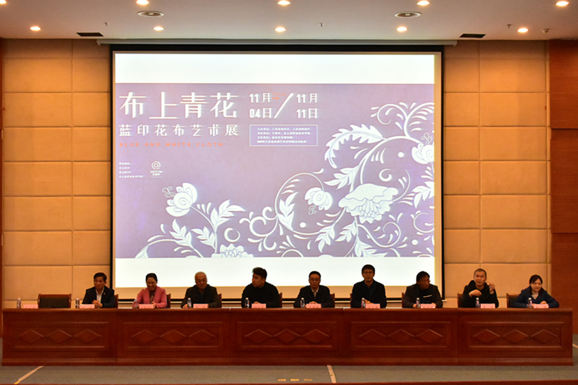 YLX 1106-1_副本1.jpg YLX 1106-1_副本1.jpg