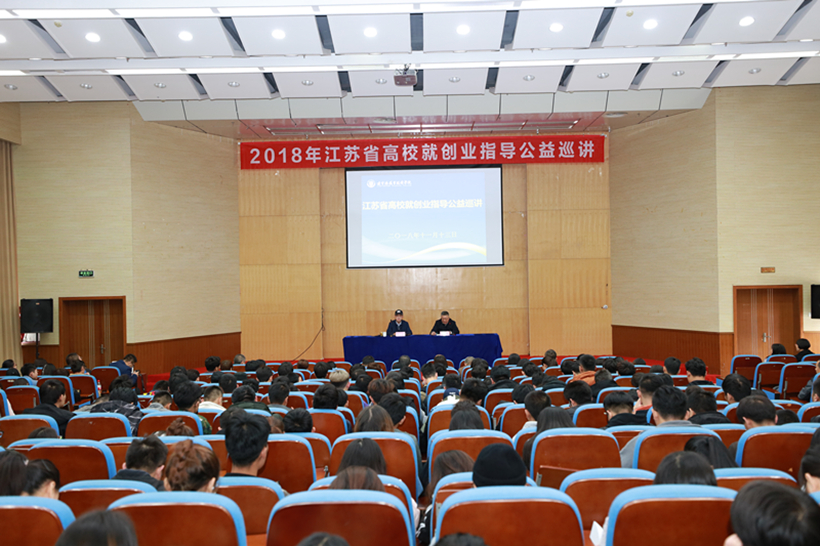 3V3A4977 11-14_副本1.jpg 3V3A4977 11-14_副本1.jpg