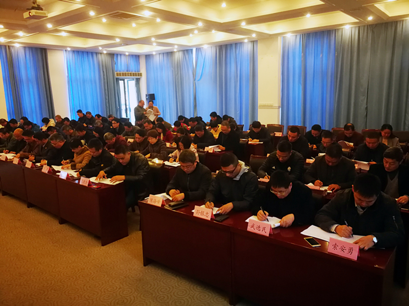 2 11-12_副本2.jpg 2 11-12_副本2.jpg