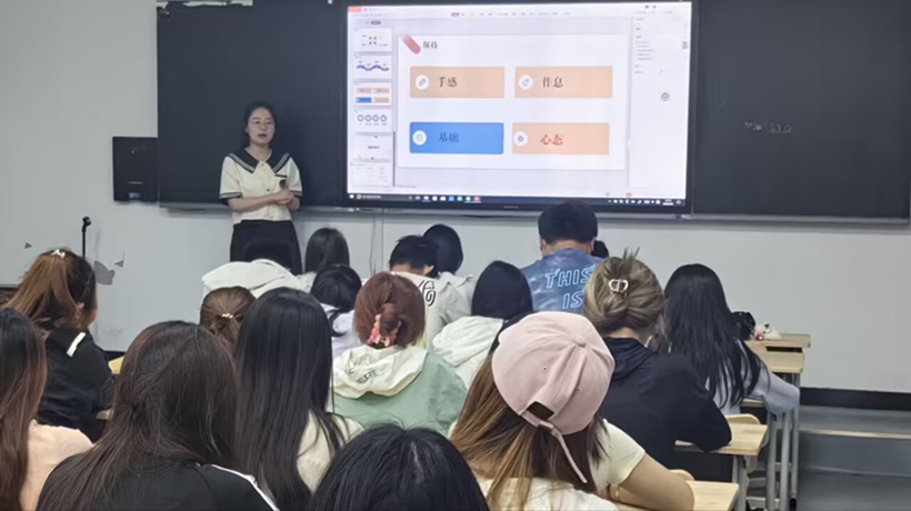ggx 0610-1_副本1.jpg