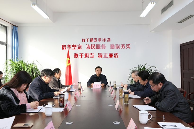 1M7A5200 12-5_副本1.jpg 1M7A5200 12-5_副本1.jpg