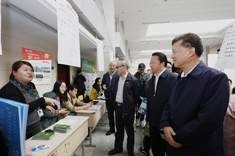 SXH 10-15-1_副本1.jpg SXH 10-15-1_副本1.jpg