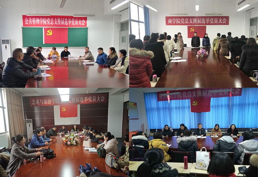 ZZB 1 12-27-3_副本3.jpg ZZB 1 12-27-3_副本3.jpg