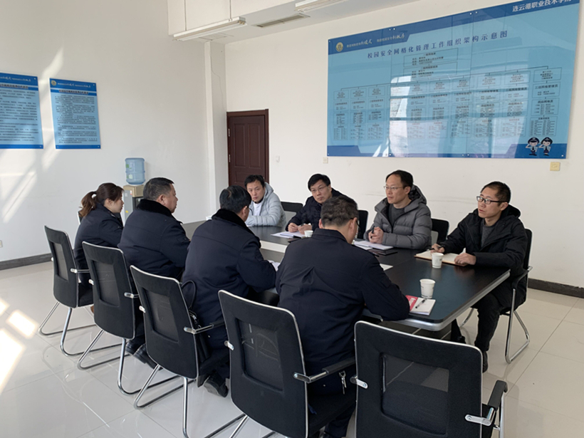 GRF 3-11-II_副本1.jpg GRF 3-11-II_副本1.jpg