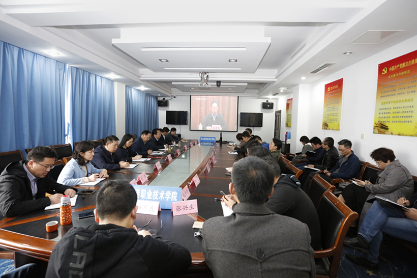 AQHY 3-29-1_副本1.jpg AQHY 3-29-1_副本1.jpg