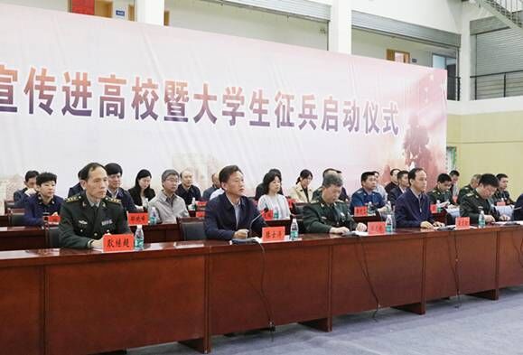 QQ图片20190517214349.jpg