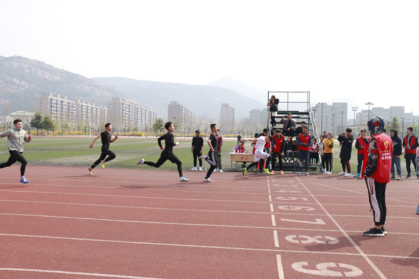 JSJ 3-25-3_副本3.jpg
