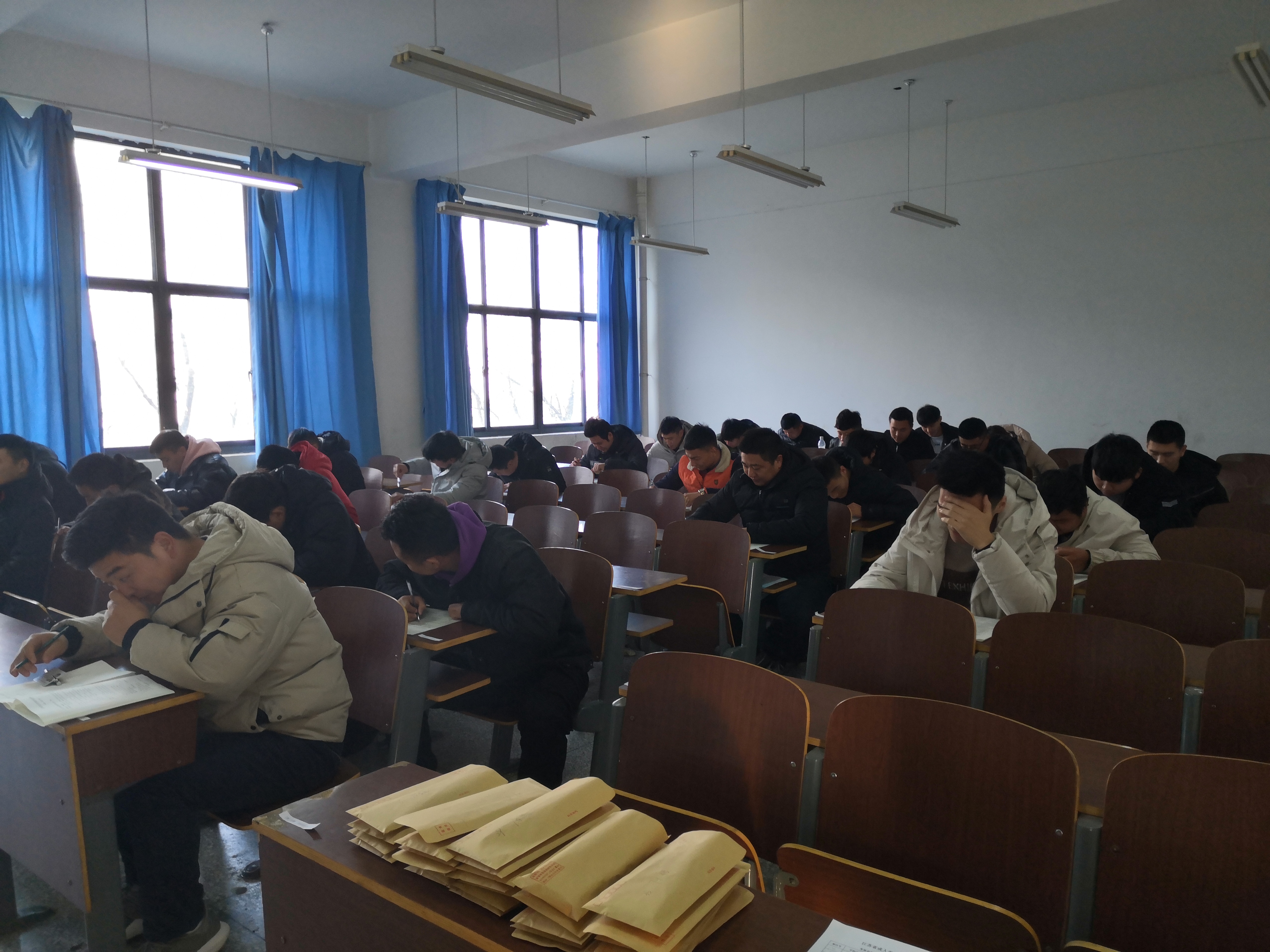 QQ图片20191211095043.jpg