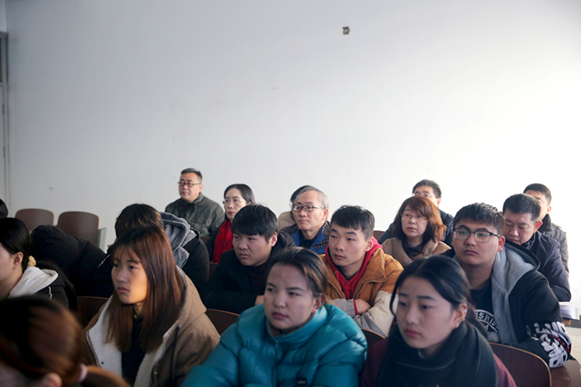 BENBU 12-23-3_副本3.jpg BENBU 12-23-3_副本3.jpg