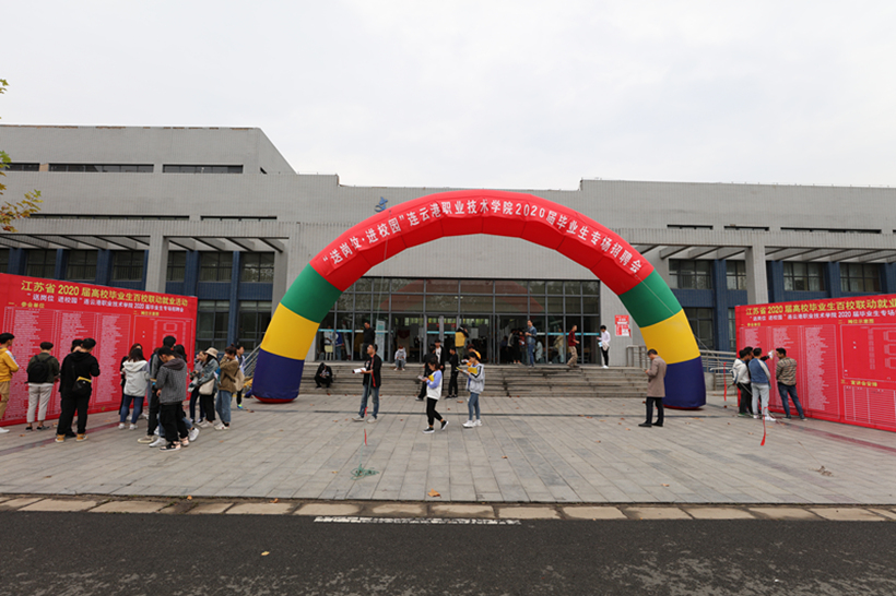 SXH 10-15-3_副本3.jpg SXH 10-15-3_副本3.jpg