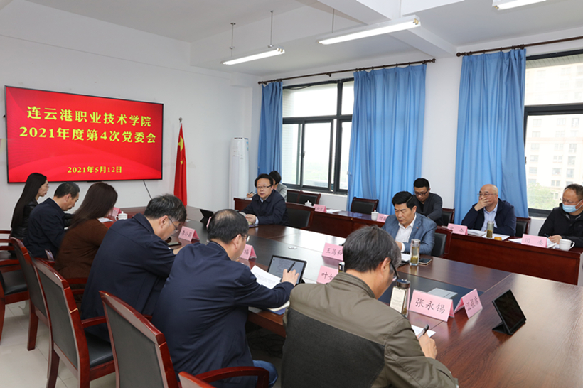 BGS 0514-X_副本1.jpg BGS 0514-X_副本1.jpg