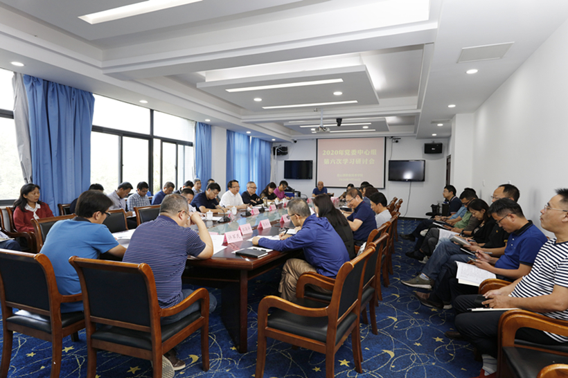 BENBU 1007-X_副本1.jpg BENBU 1007-X_副本1.jpg