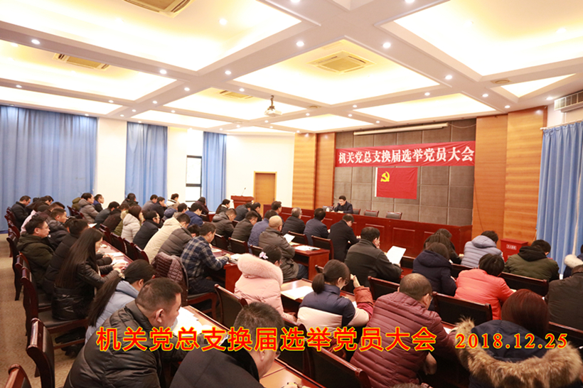 ZZB 1 12-27-1_副本1.jpg ZZB 1 12-27-1_副本1.jpg