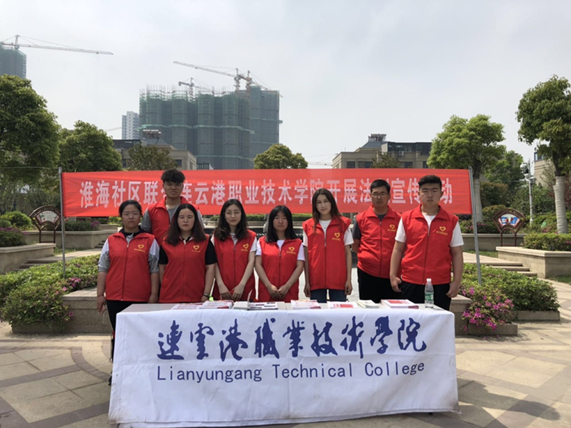 TUANWEI 5-17-2_副本2.jpg