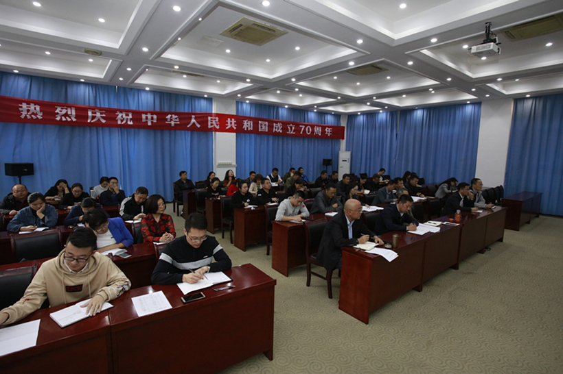 10-28-2_副本2.jpg 10-28-2_副本2.jpg