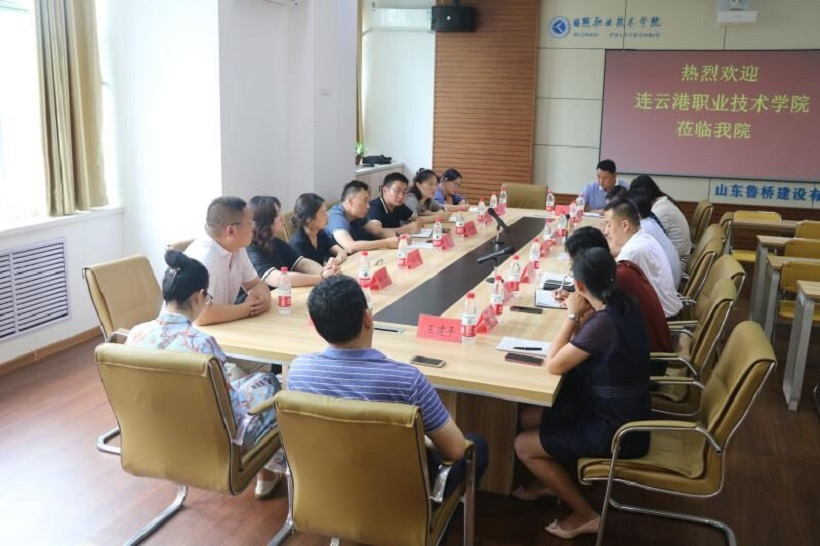 JGX 6-26-1_副本1.jpg JGX 6-26-1_副本1.jpg