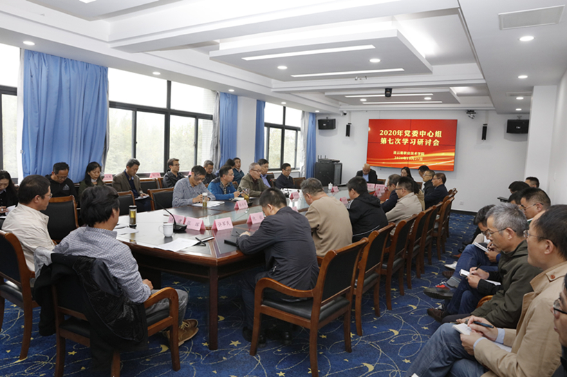 BENBU1029_副本1.jpg BENBU1029_副本1.jpg