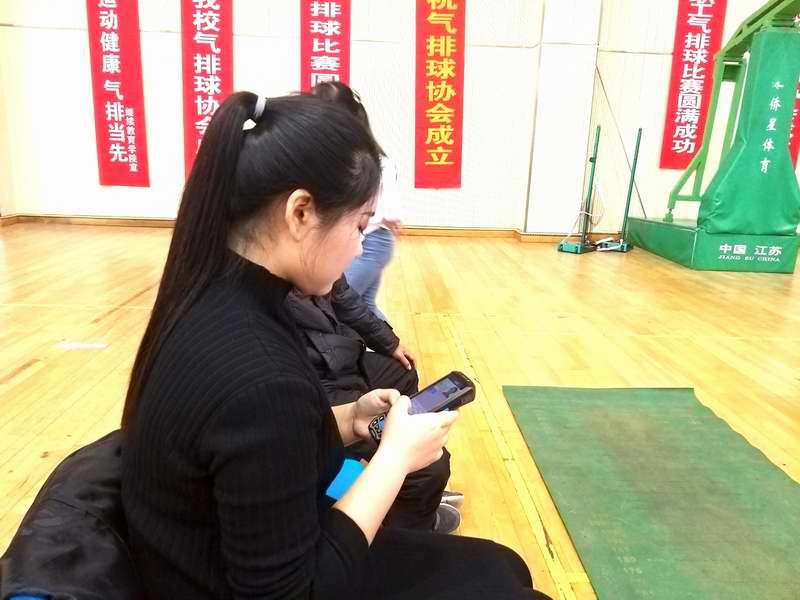 跳远.jpg
