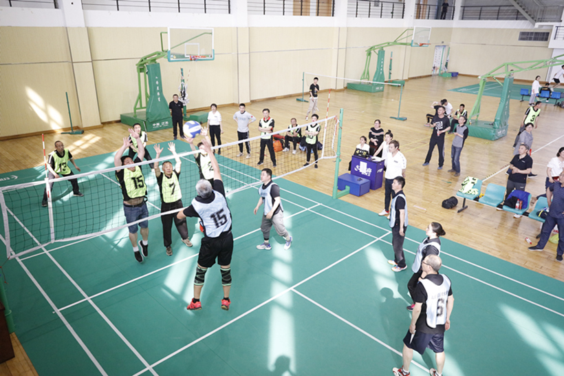 19-5-23-3_副本3.jpg