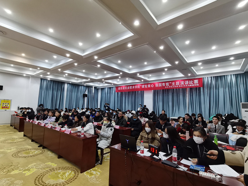 xgc 1220-2_副本2.jpg xgc 1220-2_副本2.jpg