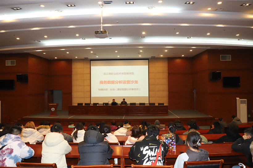SXY 1126-B_副本2.jpg