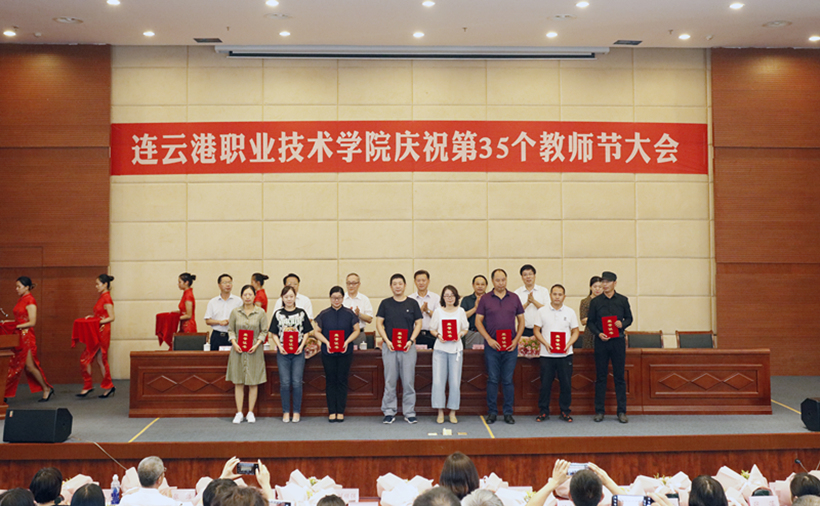 9-10-3_副本3.jpg 9-10-3_副本3.jpg