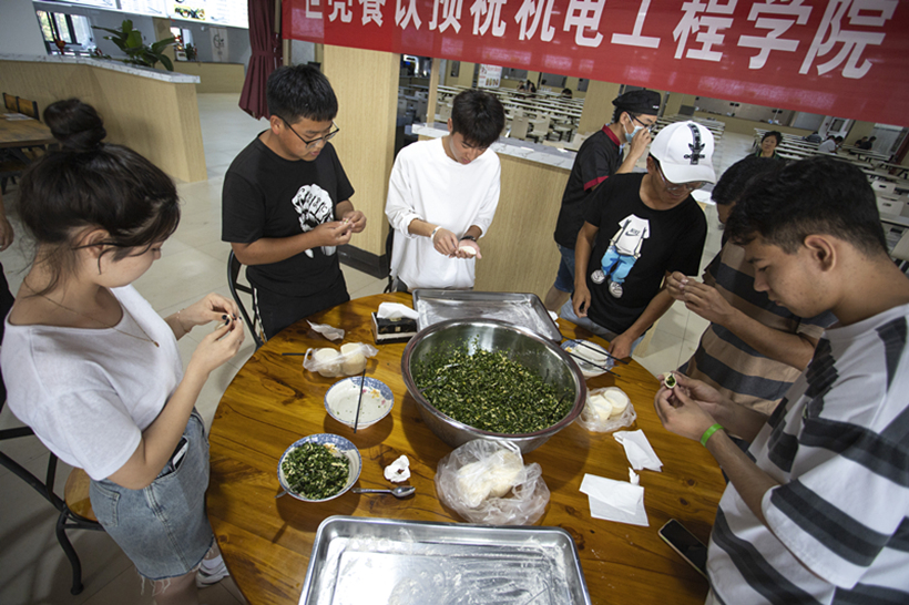 图3_副本3.jpg