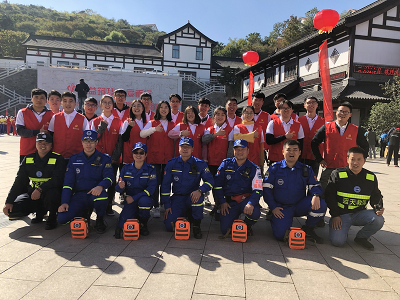 图片2 10-31-2_副本2.jpg