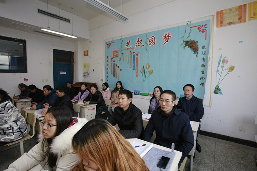 LRJ TK 12-15-1_副本1.jpg LRJ TK 12-15-1_副本1.jpg
