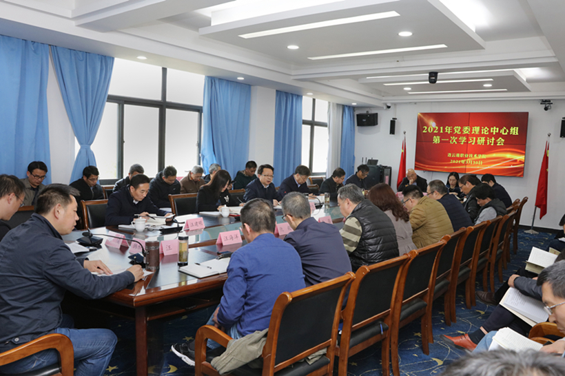 BENBU-0331_副本1.jpg BENBU-0331_副本1.jpg