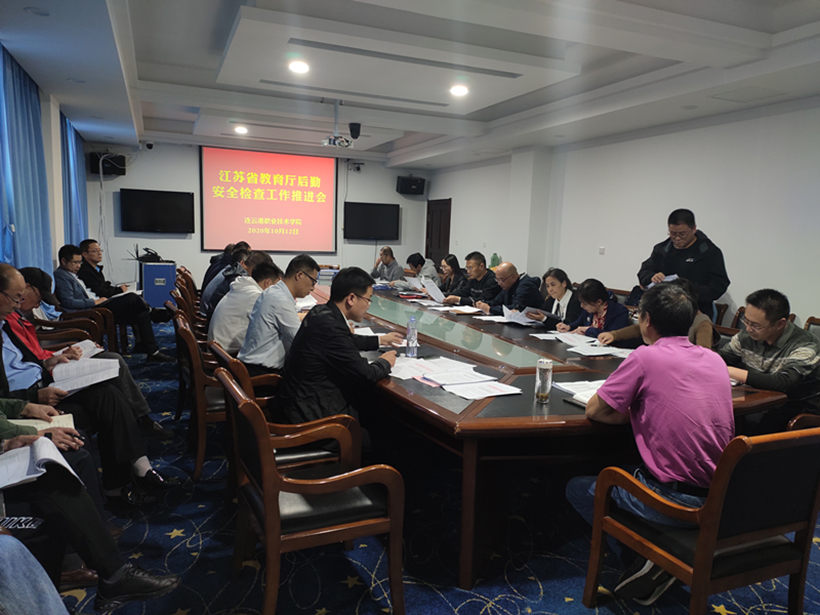 HQ 1014-A_副本1.jpg HQ 1014-A_副本1.jpg