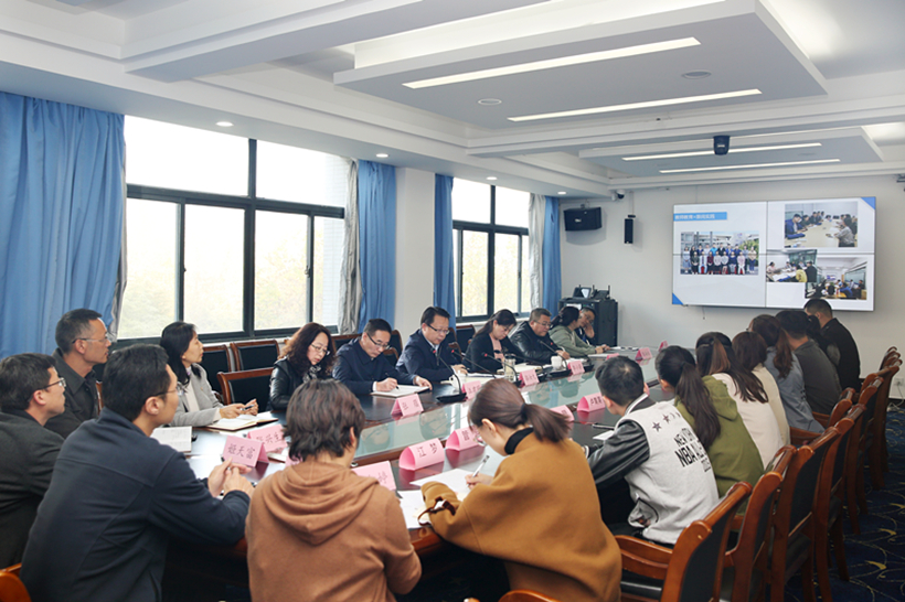 RSHCH 1116-X_副本1.jpg RSHCH 1116-X_副本1.jpg