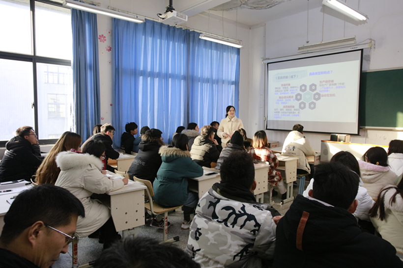 LRJ TK 12-15-2_副本2.jpg LRJ TK 12-15-2_副本2.jpg