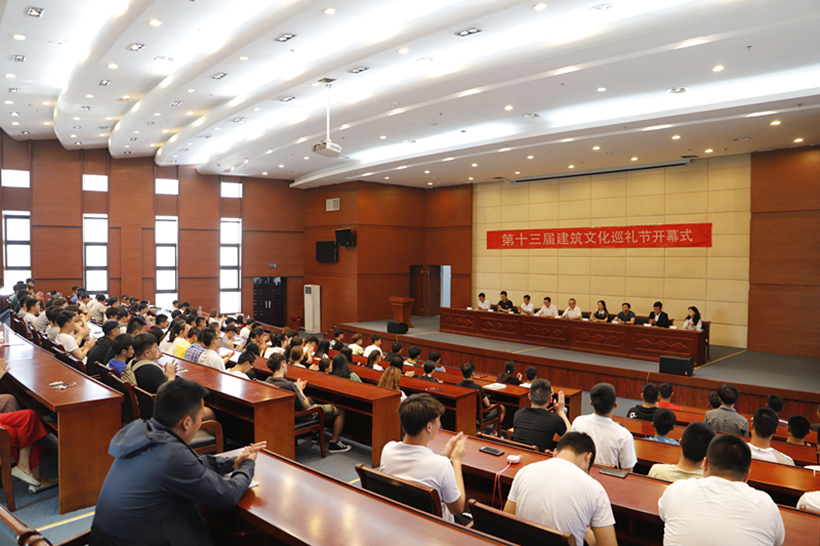 JGXWHXL 5-29-1_副本1.jpg JGXWHXL 5-29-1_副本1.jpg