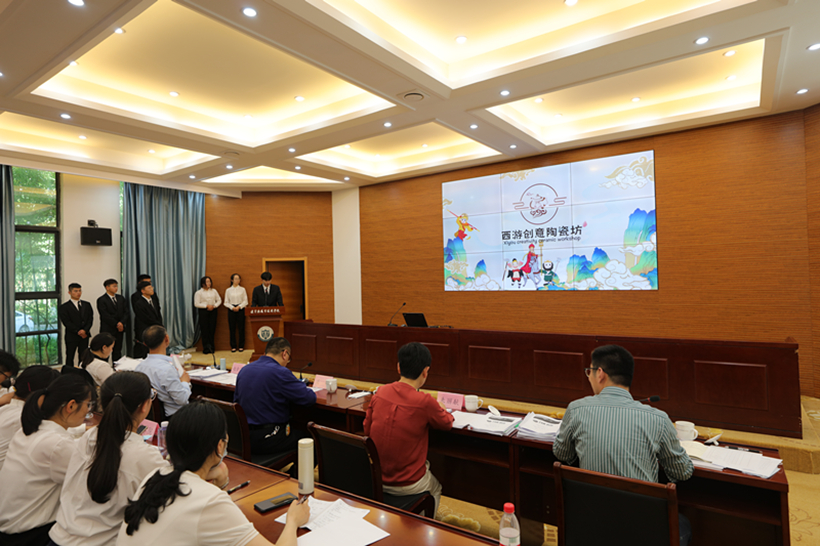 XGCTW 0604-2_副本2.jpg