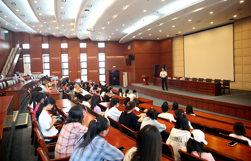 XGH0930-2_副本2.jpg